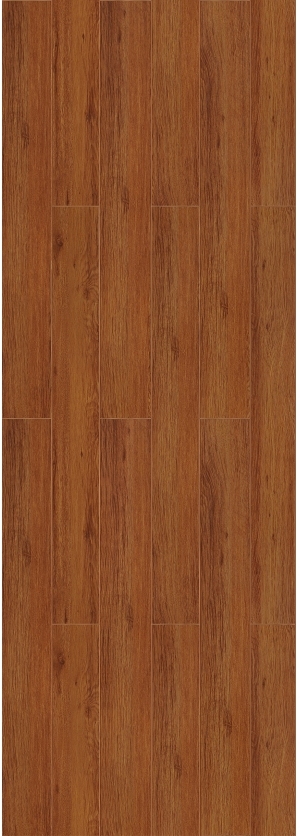 Parquet