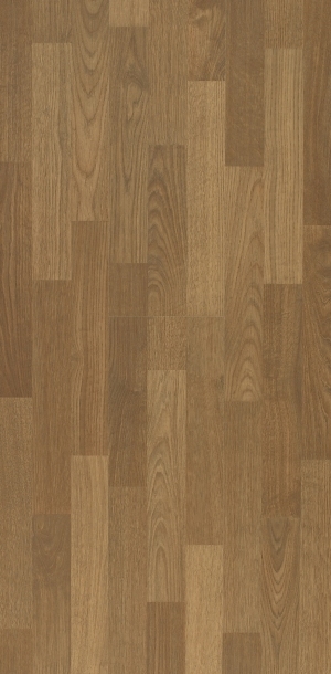 Parquet