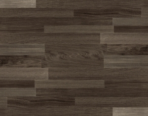 Parquet