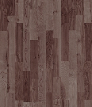 Parquet