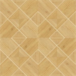 Parquet