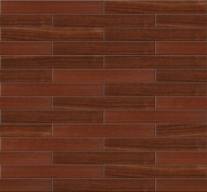 Parquet