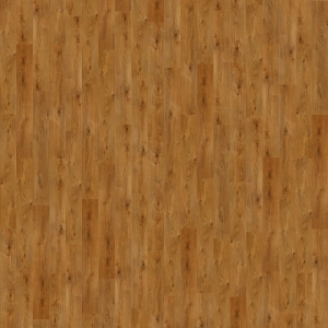 Parquet