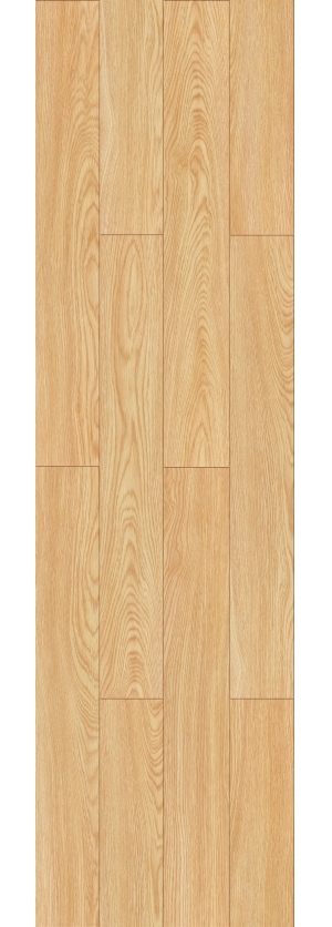 Parquet