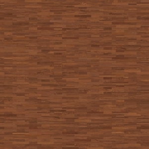 超清木地板-ID:4020115