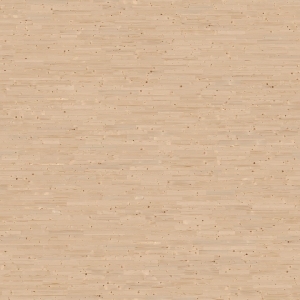 Parquet