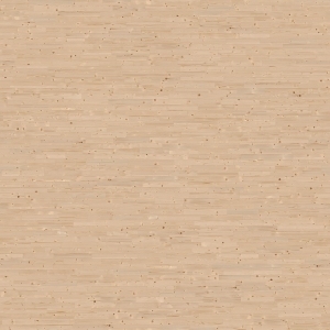 超清木地板-ID:4020133