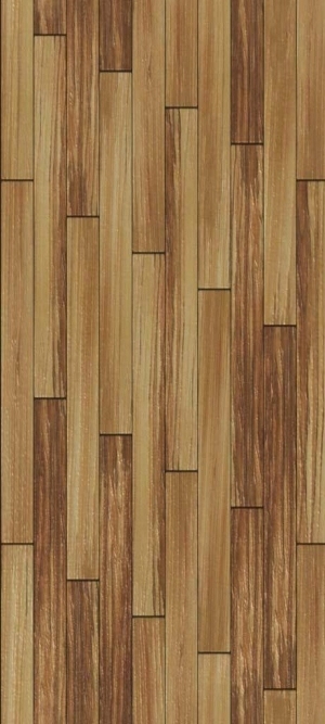 Parquet