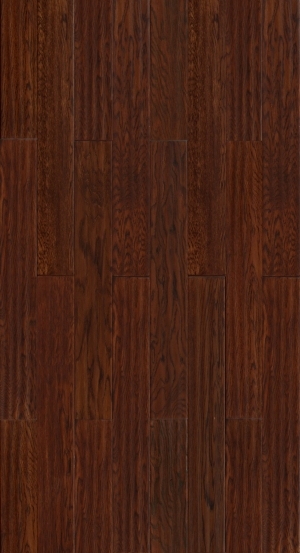 Parquet