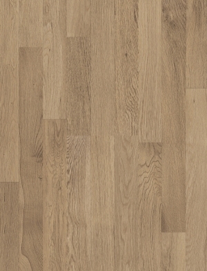 Parquet