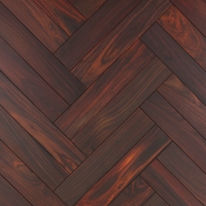 Parquet