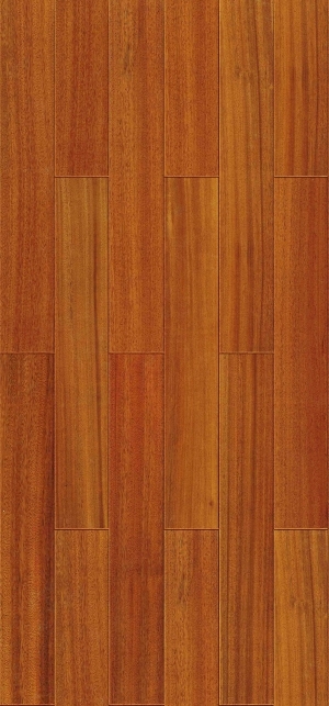 Parquet