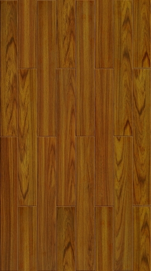 Parquet