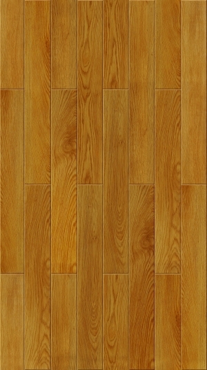 Parquet