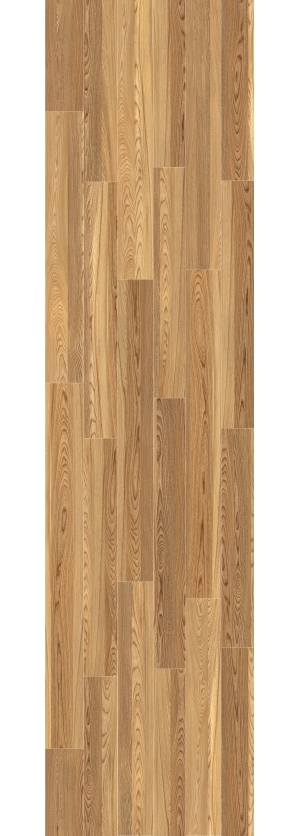 Parquet