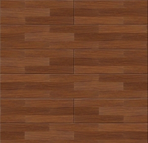 Parquet