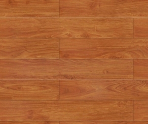 Parquet