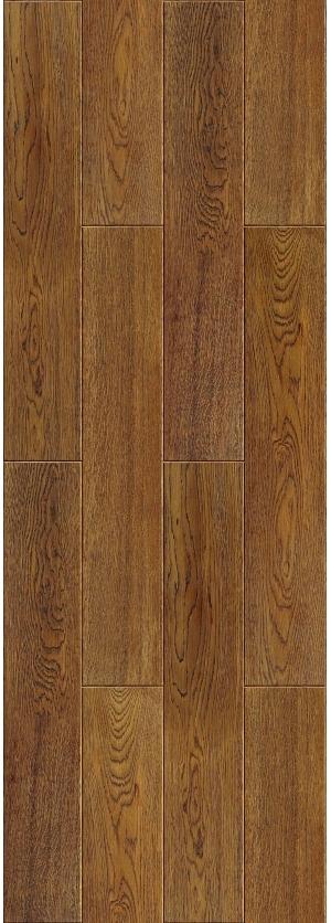 Parquet