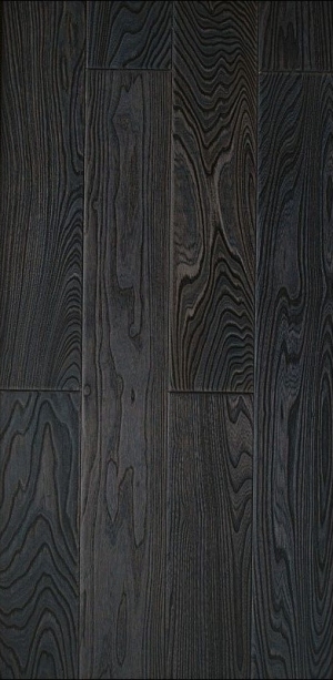 Parquet