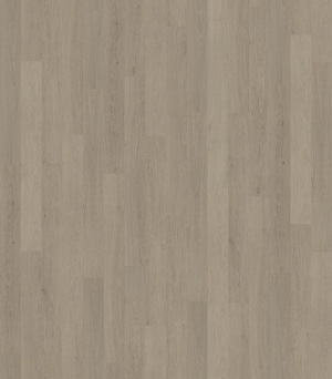 Parquet