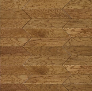 Parquet