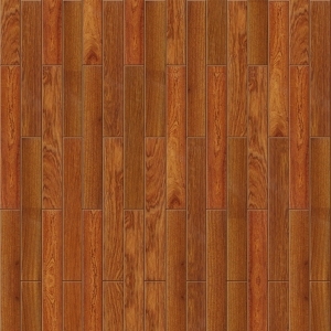 Parquet