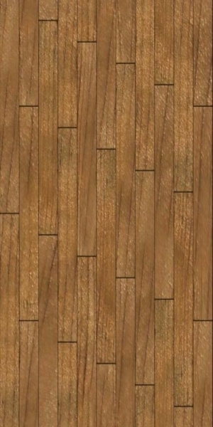 Parquet