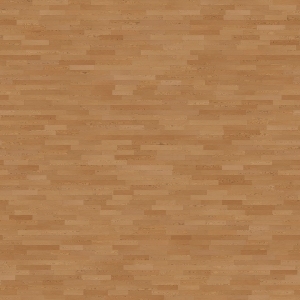 超清木地板-ID:4020280
