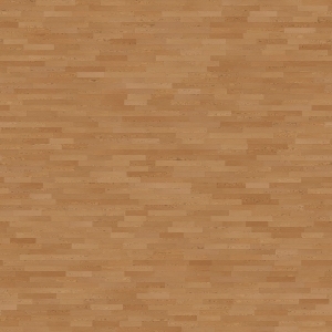 Parquet