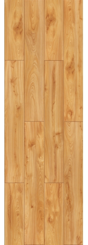 Parquet