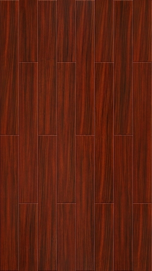 Parquet