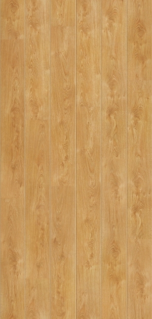 Parquet