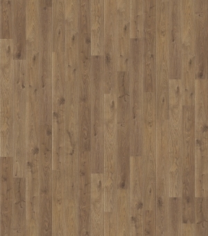 Parquet