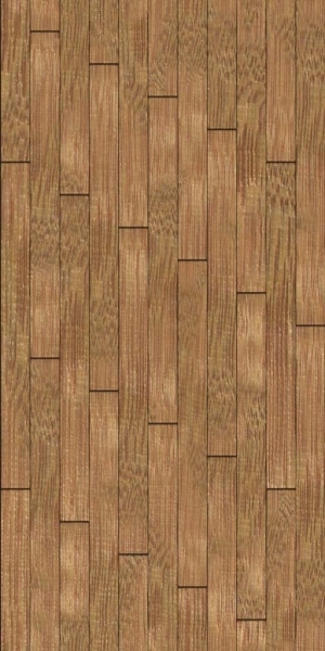 Parquet