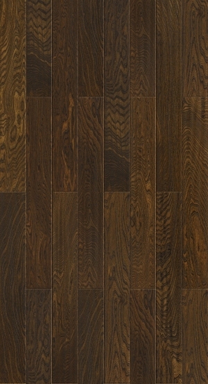 Parquet