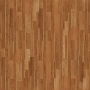 Parquet