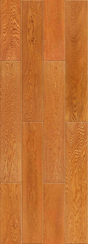 Parquet