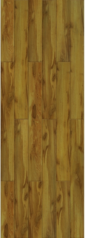 Parquet