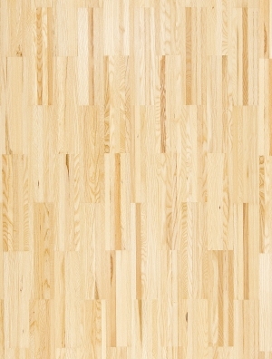 Parquet