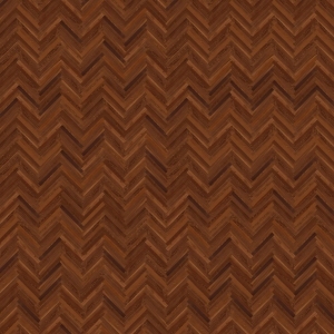 Parquet