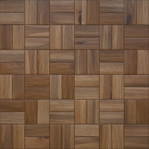 Parquet