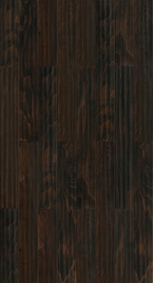 Parquet