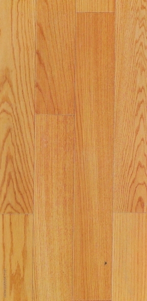 Parquet