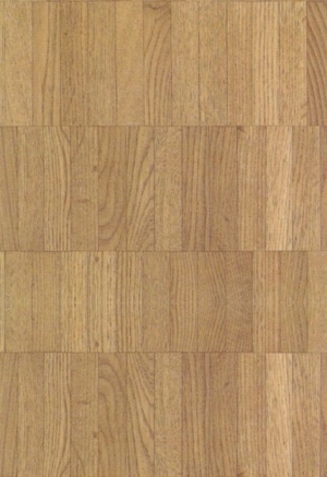 Parquet