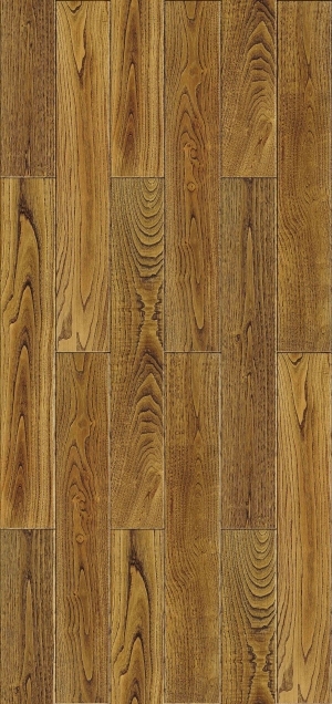 Parquet