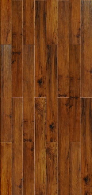 Parquet