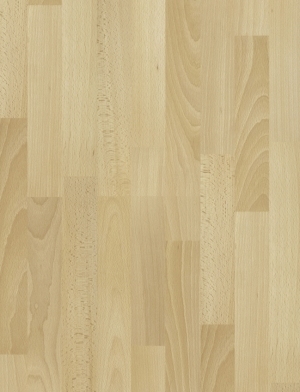 Parquet