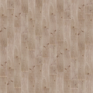 Parquet