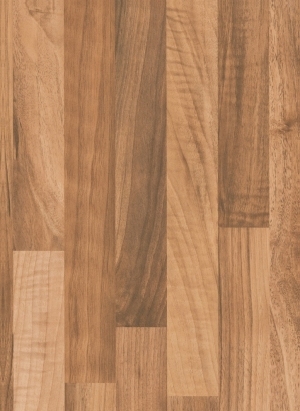 Parquet