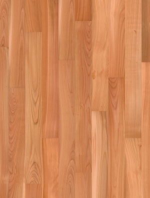 Parquet